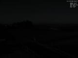 02 : 36