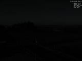 02 : 40