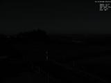 02 : 44