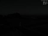 02 : 48