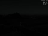 02 : 52