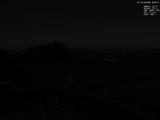 02 : 56