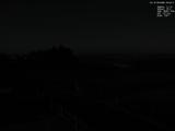 03 : 04