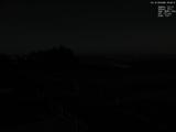 03 : 08