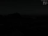 03 : 12