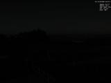 03 : 16