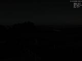 03 : 20