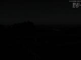 03 : 28