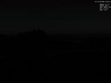 03 : 40