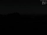 03 : 44