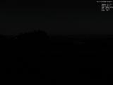 03 : 48