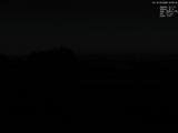 03 : 52