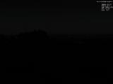 03 : 56
