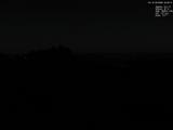 04 : 00