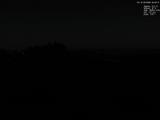 04 : 04