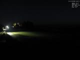 04 : 08