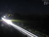04 : 12