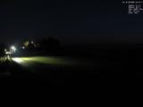 04 : 16