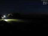 04 : 20