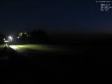 04 : 24
