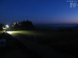 04 : 40