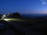 04 : 44