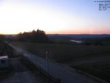 20 : 40