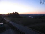 20 : 44