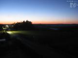 21 : 16