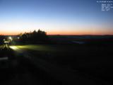 21 : 20