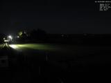 00 : 04
