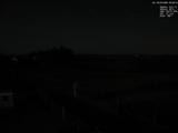 00 : 28