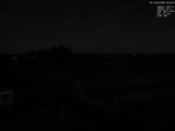 00 : 40