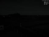 01 : 00