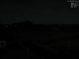 01 : 04