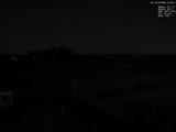 01 : 08