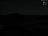 01 : 20