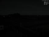 01 : 24