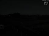 01 : 28