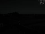 02 : 00