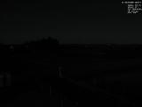 02 : 04