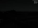 02 : 12
