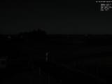 02 : 20