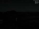 02 : 24