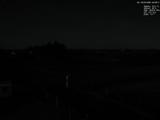 02 : 28