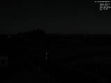 02 : 32