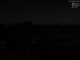 02 : 36