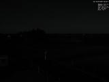 02 : 40