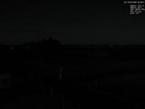 02 : 48
