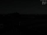 02 : 52